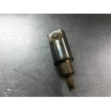 106X023 Fuel Pump Camshaft Follower  From 2015 Chevrolet Silverado 1500  5.3